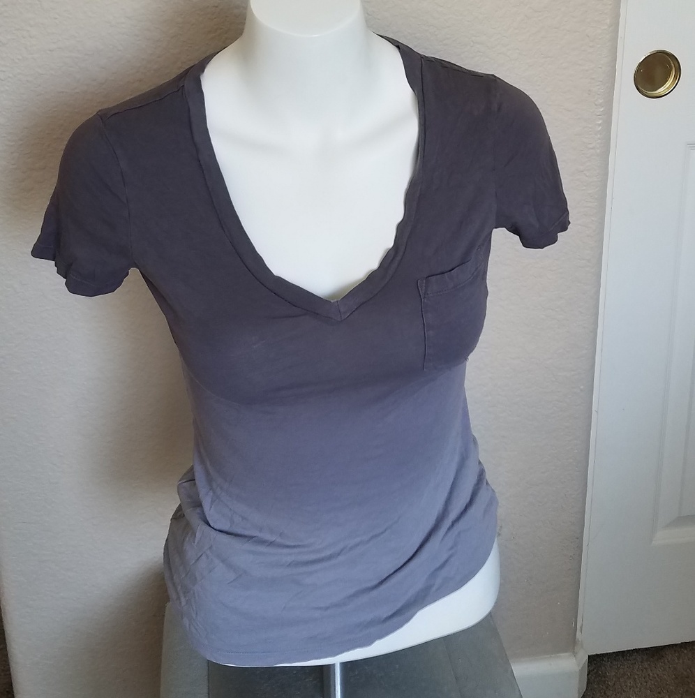 Sexy basics express